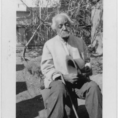 Juneteenth in the Coastal Bend- the Story of Walter Rimm