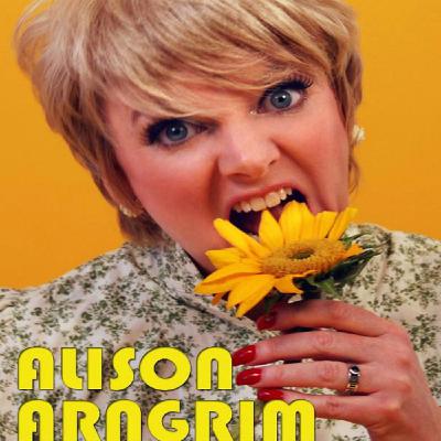 Alison Arngrim on the many events celebrating Little House's 50th anniversary Alison Arngrim on the many events celebrating Little House's 50th anniversary