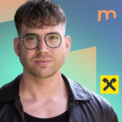„Már nem akarok milliárdos lenni” – Osváth Zsolt I Mérlegen