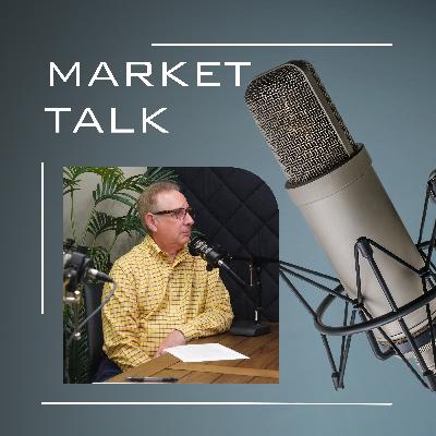 Market Talk | 6/20/24