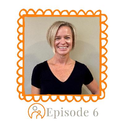 Sit tall, think clear - the importance of seated posture for our kids