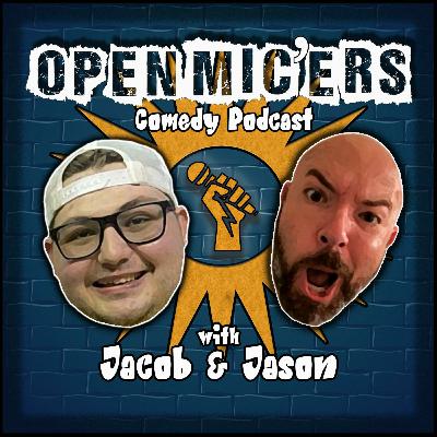 Ep. 266 - Donald Duckin' It