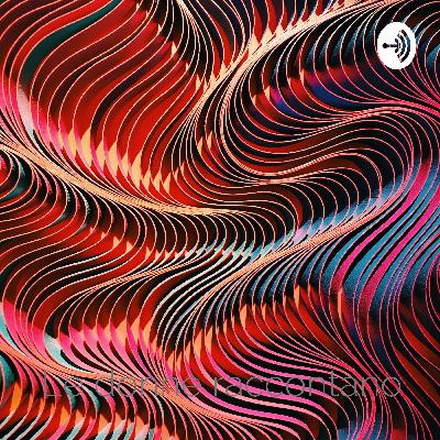 NICOLE COVELLI : CENTRI ESTIVI E PISCINA SCOPERTA AL LAVORO PER UN PROGETTO INCLUSIVO PER