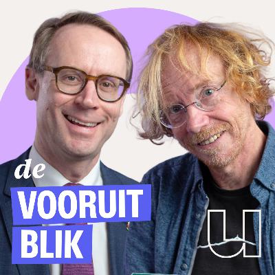 De Vooruitblik | Krijgen we dit jaar een echt Europees leger? De Vooruitblik | Krijgen we dit jaar een echt Europees leger?