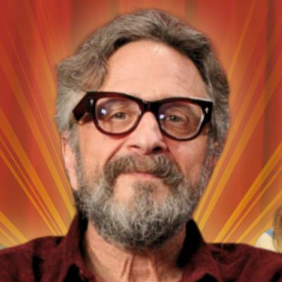 Interviewing the POD GOD / ep 18 / SIDEBOOB