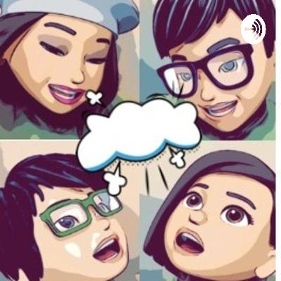 #EP44 - Medos Bobos