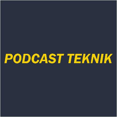 PONI - EPISODE 1 "KENALAN DULU SINI WOI"