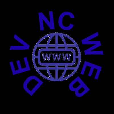 Let’s Talk About Your Website