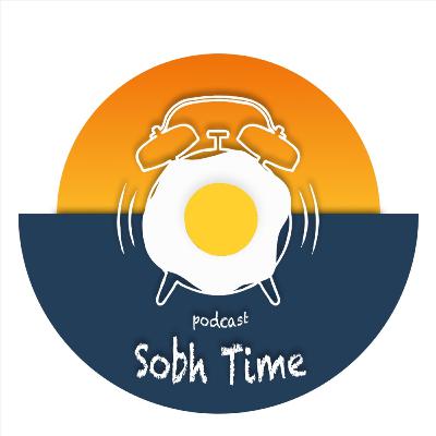 Episode 3