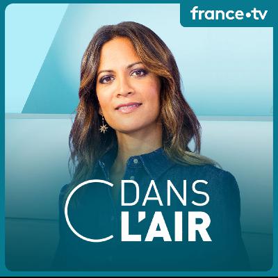 Drones Russes: et maintenant la France? - L'intégrale - Drones Russes: et maintenant la France? - L'intégrale -