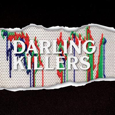 Darling Killers #03 - Aurélien Lepetit