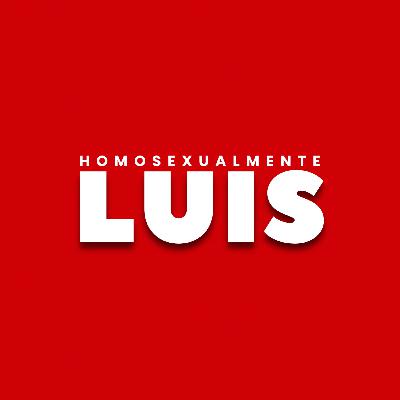 Amistad entre mujeres y gays ft. Eliana Guillen - Ep. 44 Amistad entre mujeres y gays ft. Eliana Guillen - Ep. 44