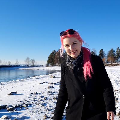 Få bomme en Få bomme en