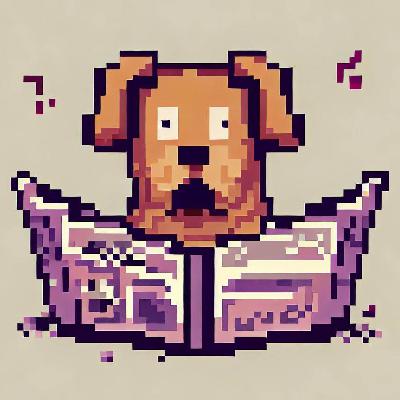 Новости биологии: Горнолыжным курортам конец! Тайная ДНК губок, нейросети против малярии Новости биологии: Горнолыжным курортам конец! Тайная ДНК губок, нейросети против малярии