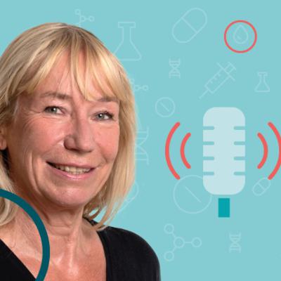 DGN wird 2020 virtuell: Interview mit David Friedrich-Schmidt