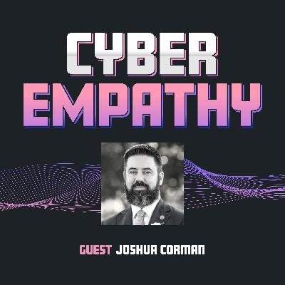 A hacker's guide to changing the world A hacker's guide to changing the world