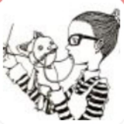 革日和podcast　011:豊岡アルチザンスクールの人にカバン漬けの1年話を聞く
