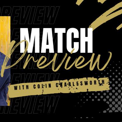 2025/26: Aberdeenshire Cup Semi-Final Preview