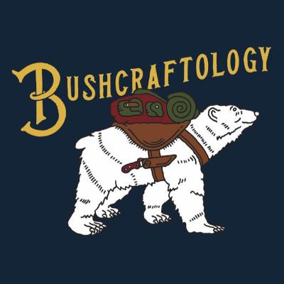 S1E3 - Pedro / Bushcraftology S1E3 - Pedro / Bushcraftology