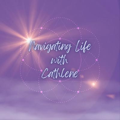 Shifting Negative Self Talk Shifting Negative Self Talk