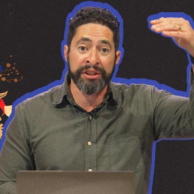 Test the Spirits | Pastor Tim Ghali Test the Spirits | Pastor Tim Ghali