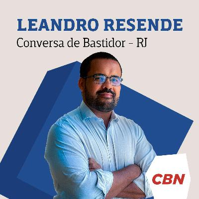Empresas estão lucrando com o crime no RJ, diz presidente de CPI