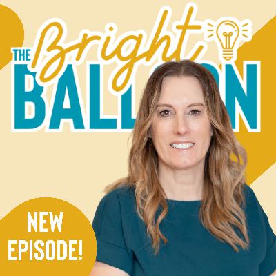 346. Decorating for Hallmark movies | Jenny of Simply Jenny Designs 346. Decorating for Hallmark movies | Jenny of Simply Jenny Designs