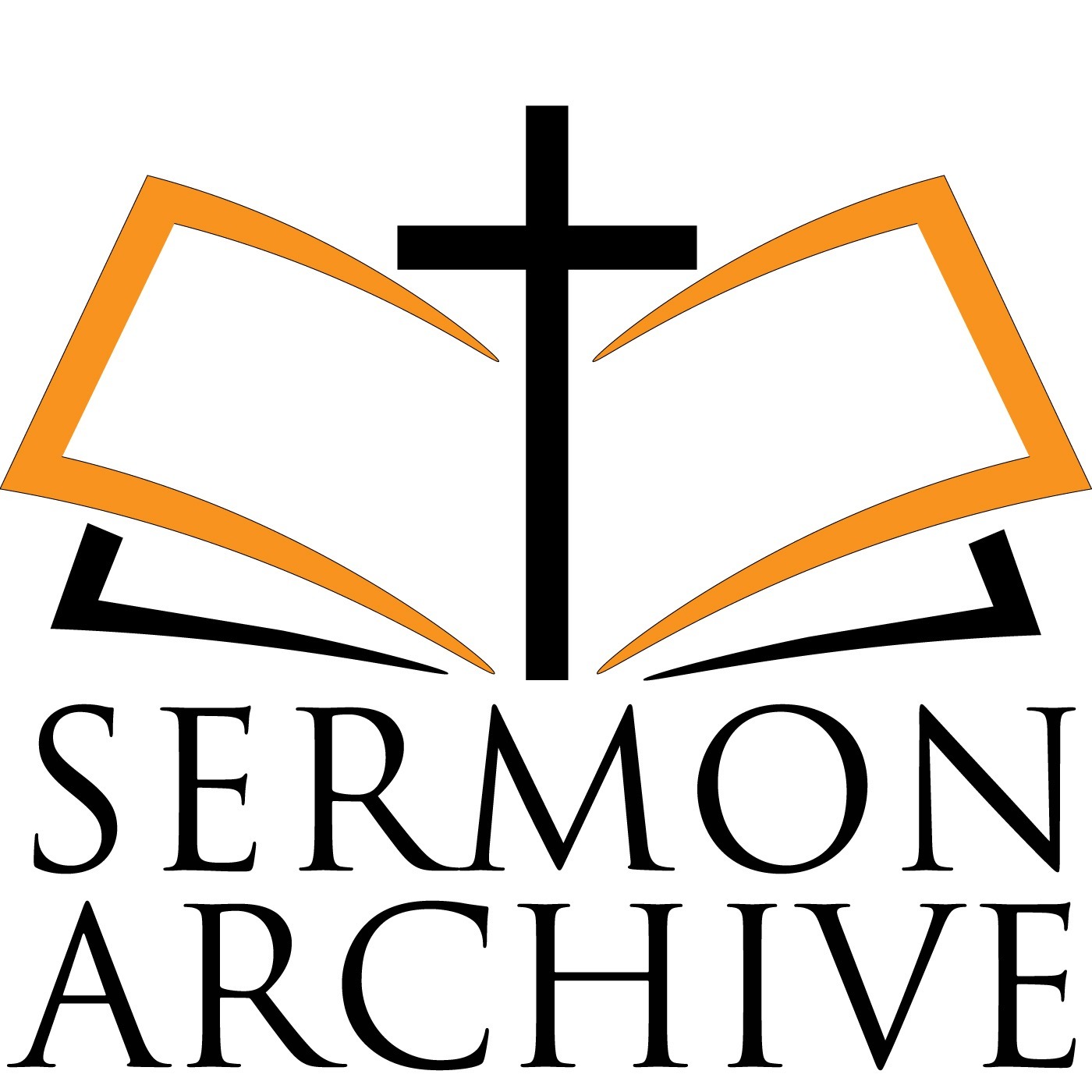 The Holy Mount - Dr. White - AM Jan 19 2020 episode artwork