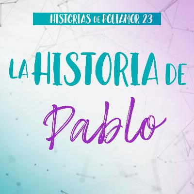 La historia de Pablo