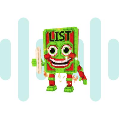 List List List Sahur SoundBoard - SoundBoardW.com