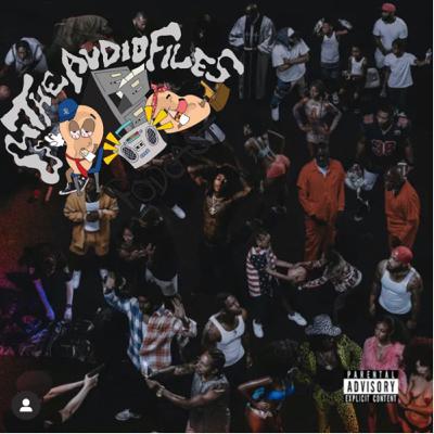 JID: THE FOREVER STORY