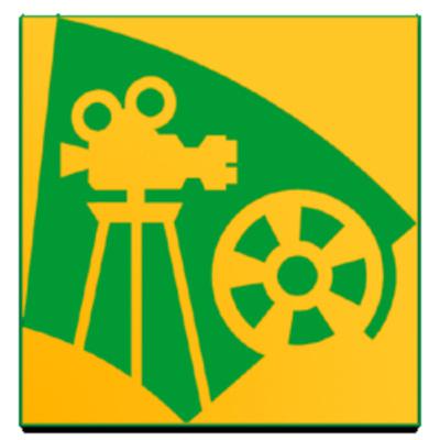 Porque o brasileiro não gosta de Cinema Nacional?