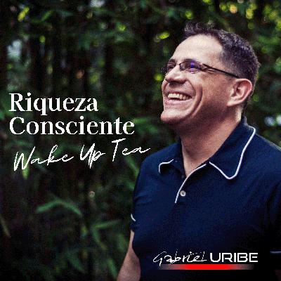 Prepara tu expansión con Paz mental. El poder de 10.