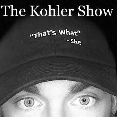 Ep 24- Spring has Sprung