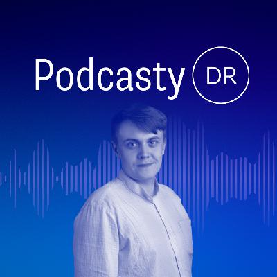 Klimakonference plná fosilní lobby. Letošní COP opět beze změny