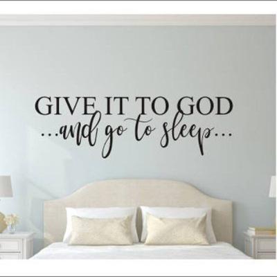 Ending Your Day Right - Night 2 Ending Your Day Right - Night 2