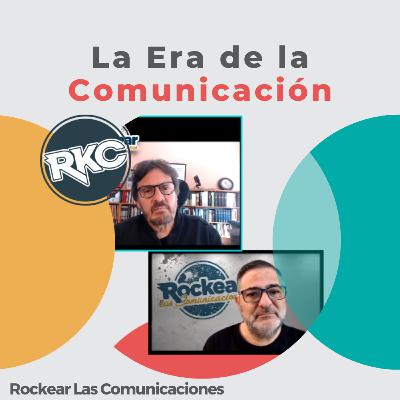 Mirar el pasado para entender el futuro, charlando con Felipe Pigna