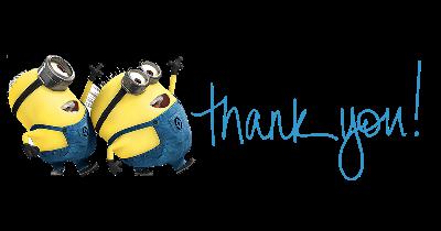 #405 – 90-Tage-Game-Plan FINALE – DU BIST EIN ROCKSTAR! #405 – 90-Tage-Game-Plan FINALE – DU BIST EIN ROCKSTAR!