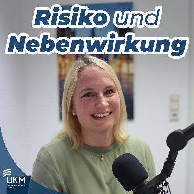 Von Zahnbürste bis Zahnseide - Tipps für gesunde und schöne Zähne Von Zahnbürste bis Zahnseide - Tipps für gesunde und schöne Zähne