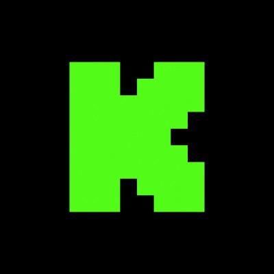 13. Product Timeline, Bi-Weekly Pay Pitch, & The Regiment GG Connection ft. CroweGamingg