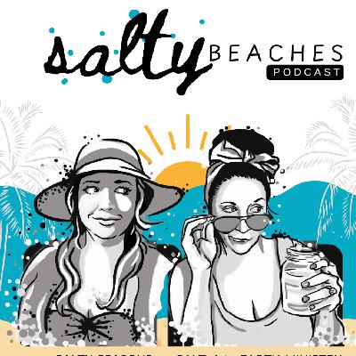 #42 Rumble Doesn't Censor