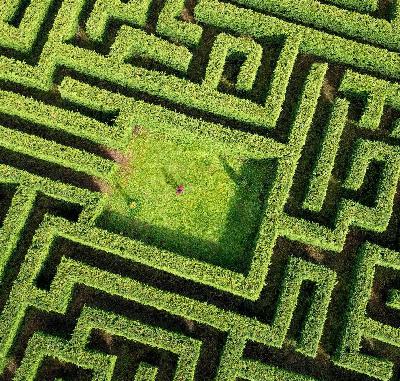 Part 1 Alchemical Dialogues' 'Echoes of the Tao, Seeking Truth Across Traditions: An Examination and Comparative Study of the Tao Te Ching, Panel Discussion'