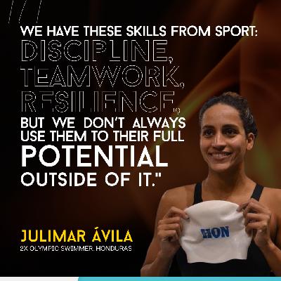 UNEDITED: I Am Strong UNEDITED: I Am Strong