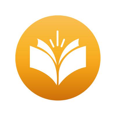 #019 - El deseo de tener mas