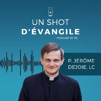 Évangile du jour - Dimanche 4 Janvier (Mt 2, 1-12) - « La question qui traverse tout l'Evangile. » Évangile du jour - Dimanche 4 Janvier (Mt 2, 1-12) - « La question qui traverse tout l'Evangile. »