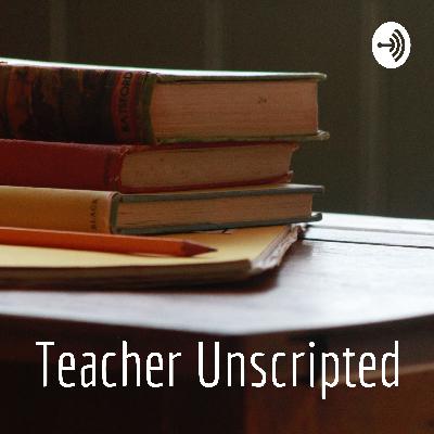 000 - Test Episode -- Most Missed Quiz
