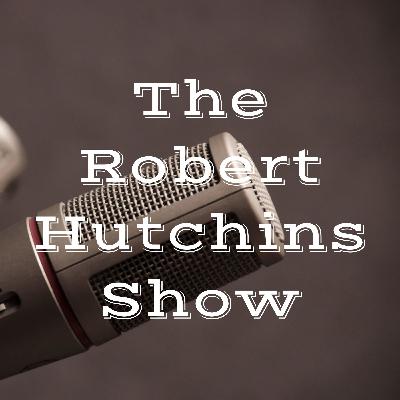 Update on me, my thoughts on corona virus, rioting and my new podcasts