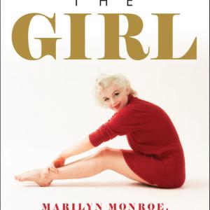 The Junot Files: Michelle Morgan