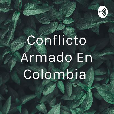 Objetivos de Desarrollo Sostenible