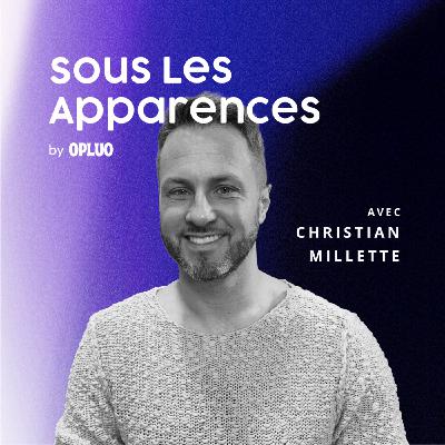 Christian Millette : La face cachée d’un Danseur STAR !